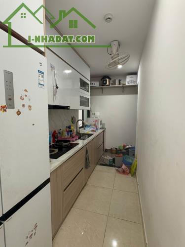 Bán căn hộ Chung Cư CT36B, View Hồ. 2 Ngủ mới đẹp, DT68m2. Giá 4.5 Tỷ - 3
