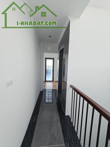 💎 NHÀ MỚI - NGÕ NÔNG Ô TÔ TẬN CỬA - TRUNG TÂM SÀI ĐỒNG – THANG MÁY NHẬP KHẨU! 💎 - 3