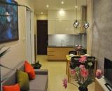 Cực  đẹp  Bà  Triệu 7 tầng  thang  máy  văn  phòng, kinh  doanh  đỉnh  hơn  20 tỷ