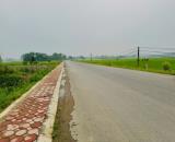 BÁN ĐẤT 100M² MẶT ĐƯỜNG ĐÊ LA THÀNH, HOÀNG VĂN THỤ – GIÁ NHỈNH 2 TỶ