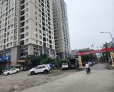 BÁN ĐẤT TẶNG NHÀ PHỐ YÊN SỞ LÔ GÓC 3 THOÁNG BƯỚC CHÂN RA HỒ SINH THÁI VÀ CHỢ