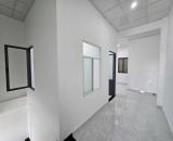 Bán nhà quận Liên Chiểu Đà Nẵng, kiệt Tôn Đức Thắng gần đường. Rất nhiều tiện ích