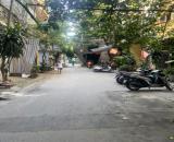 Phân Lô - Ô tô tránh - Vỉa hè - Kinh doanh-phố Kim Ngưu   55/60m-5 tầng -12 tỷ   + Khu vip