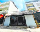 HÀNG HOT! Nhà cấp 4 hẻm 62 Lâm Văn Bền, Phường Tân Kiểng, Quận 7