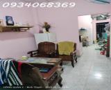 CHÍNH CHỦ CHO THUÊ NHÀ TẠI BÌNH THẠNH, TP. HỒ CHÍ MINH - Địa chỉ:  Hẻm 92// Xô Viết Nghệ