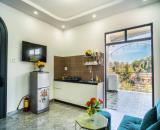 CHO THUÊ VILLA 9 PHÒNG FULL NỘI THẤT MẶT TIỀN NGUYỄN ĐÌNH QUÂN - P5 - ĐÀ LẠT - GIÁ 30TR