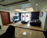 Bán căn 2n2vs dt 71m2 tại Seasons Avenue - MỖ LAO giá 5.2 tỷ