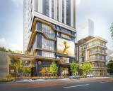 SỞ HỮU CĂN HỘ VIHA COMPLEX CHỈ 8,9 TỶ