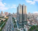 CĐT GIẢM GIÁ cho thuê GẤP sàn văn phòng The Nine Tower - Phạm Văn Đồng HOT nhất T5/25
