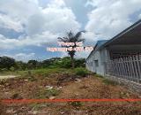 BÁN NỀN THỔ CƯ 100% CÁCH TRUNG TÂM PHONG ĐIỀN 4KM