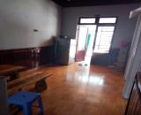 CHO THUÊ NHÀ NGUYÊN CĂN – ĐƯỜNG TRƯƠNG VĂN HOÀN, PHƯỜNG 9, TP. ĐÀ LẠT