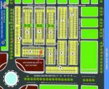 Đất đường Hoà Minh 27 - Khu điện âm - Gần biển