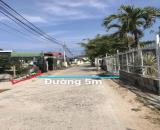 Bán lô đất đẹp Ninh Thủy, Ninh Hoà, trước dịch giá 4 tỷ 200 không bán nay bán 2 tỷ 400