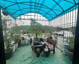 🏡HÀNG HIẾM NHÀ 3 TẦNG HÀ HUY TẬP _ TT YÊN VIÊN . DT65M tt 80m . Mt 4m. Gi á 5.65 t ỷ.