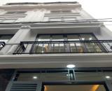 NHÀ ĐẸP 40m2 NGAY TẠI TRUNG TÂM TT CHÚC SƠN. GẦN QL6A, KHU DU LỊCH TRẦM SƠN