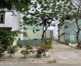 Bán đất 2MT đường 5.5m Nguyễn Như Hạnh - sát Hoàng Thị Loan - 90m2, Giá 4.35 tỷ TL