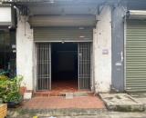 CHÍNH CHỦ CHO THUÊ NHÀ TẠI SÂN VẬN ĐỘNG MỸ ĐÌNH -HÀ NỘI
