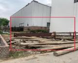 Bán đất TDP Thắng Lợi, Hương Canh, Bình Xuyên, Vĩnh Phúc