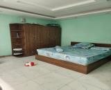 Chính chủ bán nhà 31m2*4 tầng, 3PN, gần phố.