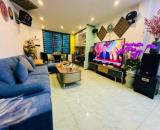 Bán Nhà Kinh Doanh,Trung Hòa, Cầu Giấy - 6T - Nhà Mới Đẹp - Chỉ 8.75 Tỷ