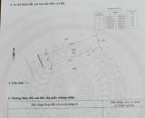 Chính chủ cần Bán đất 2 lô liền kề Bình An 7 - đường rộng 7,5m