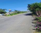 💎 [VIP] Đất mặt tiền vàng HL02 - Gò Công Đông - 100m² thổ cư - Vị trí đắc địa!