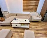 Chính chủ gửi bán CĂN GÓC 80m2 full nội thất, giá 2.85 tỷ, nằm trong 6 tòa mới nhất