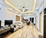 Cần bán căn hộ góc rộng 80m view Hồ, full nội thất mới tại KDT Thanh Hà Cienco 5