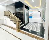 Mrs Tâm Bán nhà 4,5 tầng thang máy đô thị Hồ Đá, Sở Dầu, Hồng Bàng, Hải Phòng. 63m2-5,8 tỷ