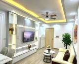 Chính chủ cần bán nhanh căn hộ tầng 17–HH03A. B2.1 thuộc KĐT Thanh Hà Cienco5 giá chỉ hơn