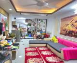 Bán nhà An Dương Vương dt 30m 6 tầng giá nhỉnh 6 tỷ Tây Hồ