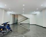 Bán nhà Nguyễn Xí, Bình Thạnh 95m² trệt lầu, giá chỉ 10,9 tỷ, hẻm xe hơi Tránh.