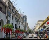 CHÍNH CHỦ BÁN LÔ ĐẤT SIÊU VÍP NẰM TẠI VỊ TRÍ TRUNG TÂM CON PHỐ LÊ QUANG ĐẠO TRIỆU ĐÔ ĐẸP