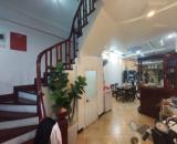 Bán nhà phố Từ Hoa.diện tích 56m2,giá 22 tỷ