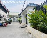 BÁN GẤP NHÀ KHU TÊN LỬA, BÌNH TRỊ ĐÔNG B, BÌNH TÂN - DIỆN TÍCH 82M² - 2 TẦNG - XE HƠI VÀO