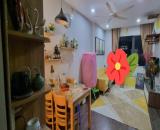 Bán căn hộ chung cư Xuân Mai Complex, giá 3,37 tỷ, 62m2, 2PN, 2WC, sổ đỏ