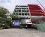 Văn phòng chính chủ quận Thủ Đức cho thuê từng sàn, phù hợp mọi ngành nghề