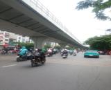 Bán Nhà Minh Khai – Hai Bà Trưng, 40m ra mặt phố, 30m2, 4 tầng, 5.6 tỷ