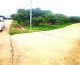 BÁN 2500m ĐẤT PHƯỢNG SƠN CHŨ BẮC GIANG GIÁ ĐẦU TƯ 0982188151