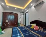 ĐẤT HAI MẶT TIỀN - Ô TÔ LÙI CỬA - BÁN ĐẤT VĨNH HƯNG - 60M2