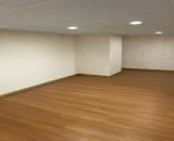 BÁN NHÀ NGUYỄN XIỂN, THỦ ĐỨC, 60m2,HXH, NHỈNH 3 TỶ