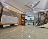 Hàng Hiếm Nhà Đẹp Hoàng Mai Hà Nội