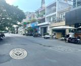 60m2, BÁN GẤP NHÀ 2 TẦNG, MT LÊ VĂN THỌ, P8 GÒ VẤP, NHỈNH 7 TỶ