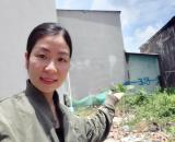 Lô 50m2 ful thổ, không QH,Đường 2, Nguyễn Duy Trinh, Long Trường, Thủ Đức
