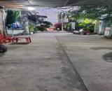 Hẻm ô tô thông, 2 tầng, 4 x 18, nhỉnh 5 tỷ