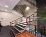 NHÀ ĐẸP TRUNG TÂM QUẬN ĐỐNG ĐA – 68m² – 15.45 tỷ