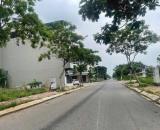 Bán đất KĐT Nam Vĩnh Yên, Vĩnh Phúc hướng Đông Nam Sẵn Sổ lh_0987673102