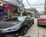 TỰU LIỆT THANH TRÌ mới về ở luôn