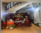 Bán Nhà Hẻm 3 Gác Cống Lở, P.15 Tân Bình – 65m², 3PN, Giá 5.3 Tỷ – Sổ Hồng Riêng