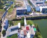 Bán đất 109,7m2 hẻm Thái Thông, giáp KĐT Mỹ Gia Gói 8